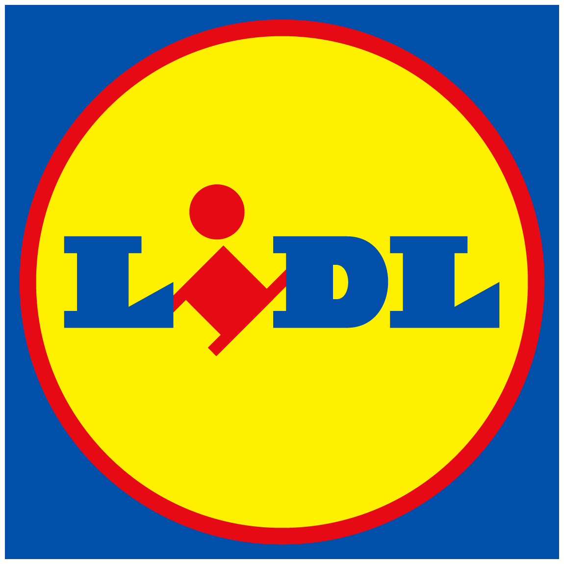 Mit Lidl-Vorteil