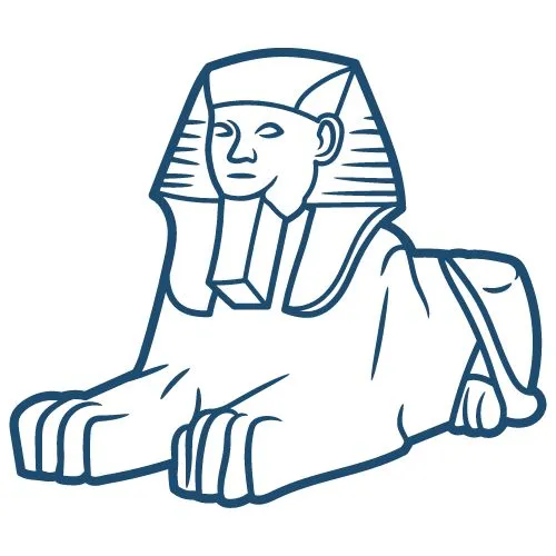 Ägypten Ägypten