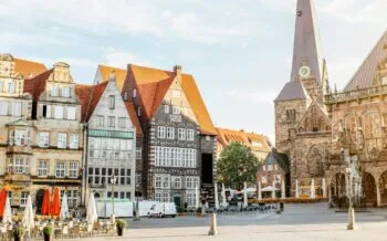 Bremen