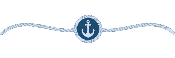 Employer Branding_Trennung Anker Employer Branding_Trennung Anker