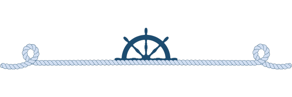 Employer Branding_Trennung Ruder