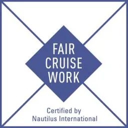 Fair_Cruise_Work