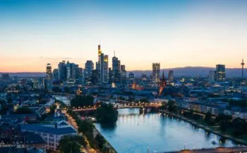 Frankfurt am Main
