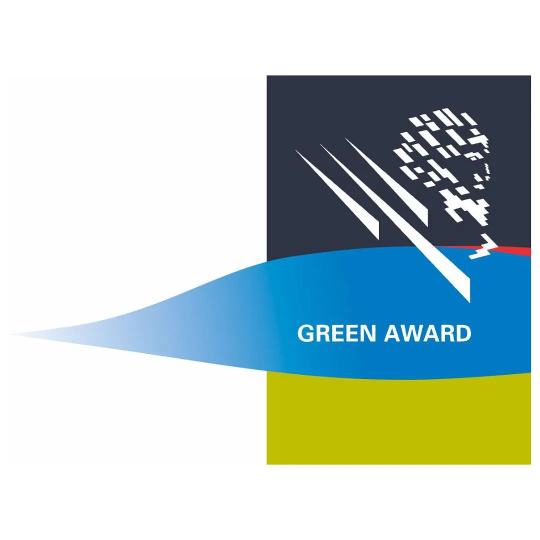 Green Award