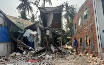 Myanmar1