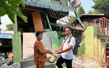 Myanmar3