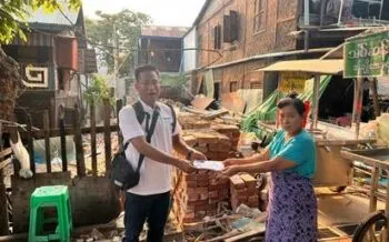 Myanmar4