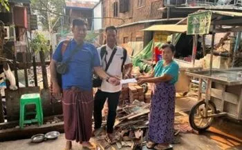 Myanmar5