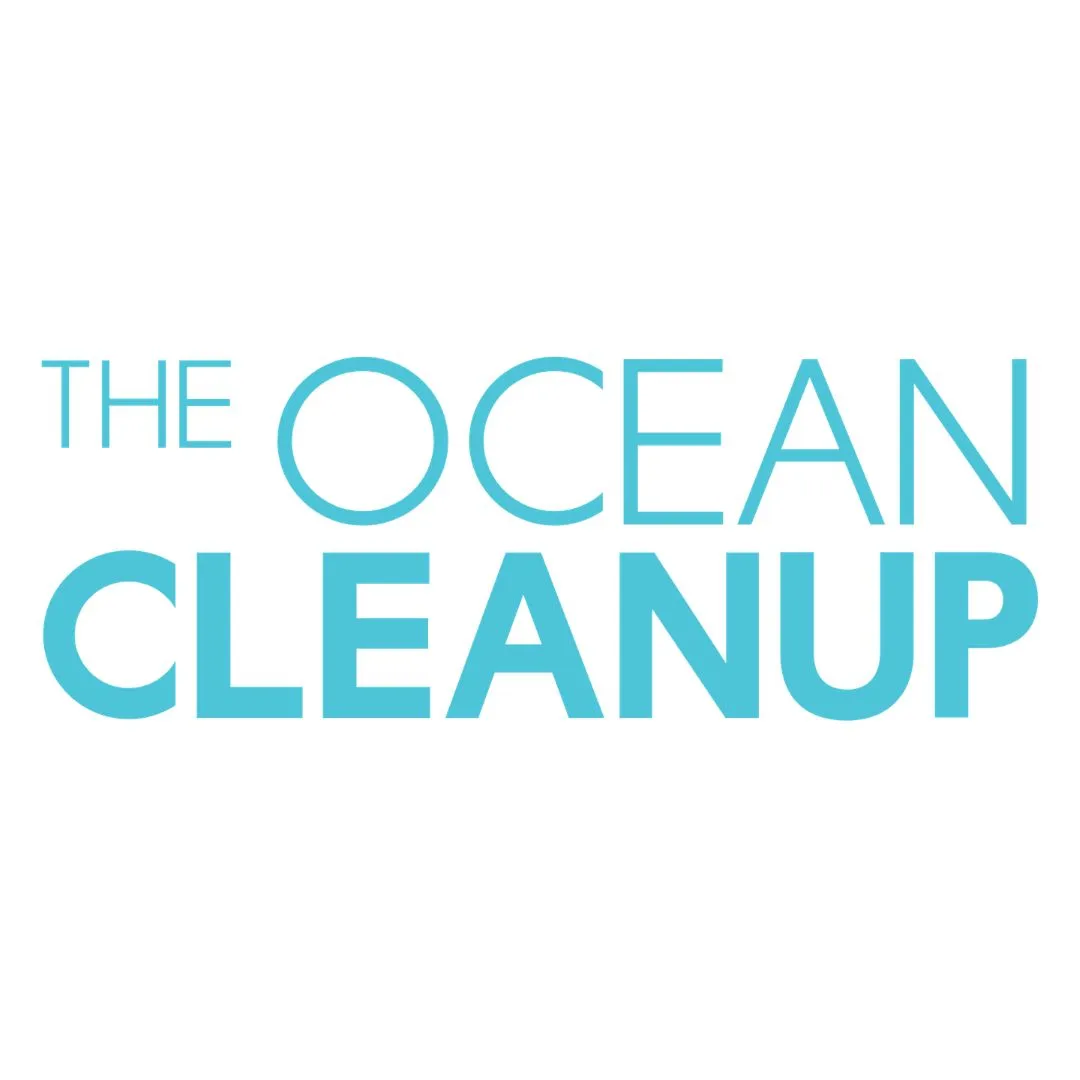 Ocean Cleanup