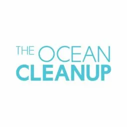 Ocean Clean Up
