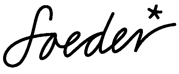 Soeder