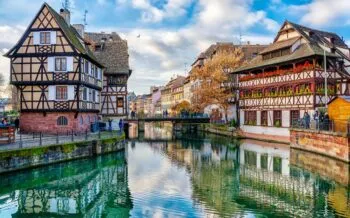 Strasbourg (1)