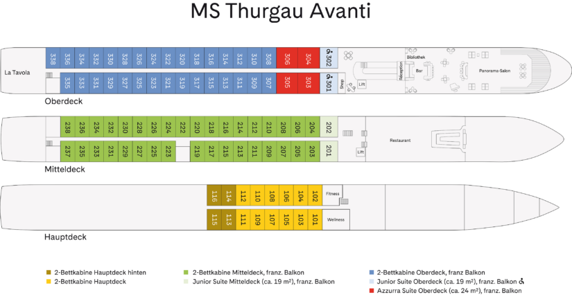 TG Avanti _ Deckplan _ HighRes