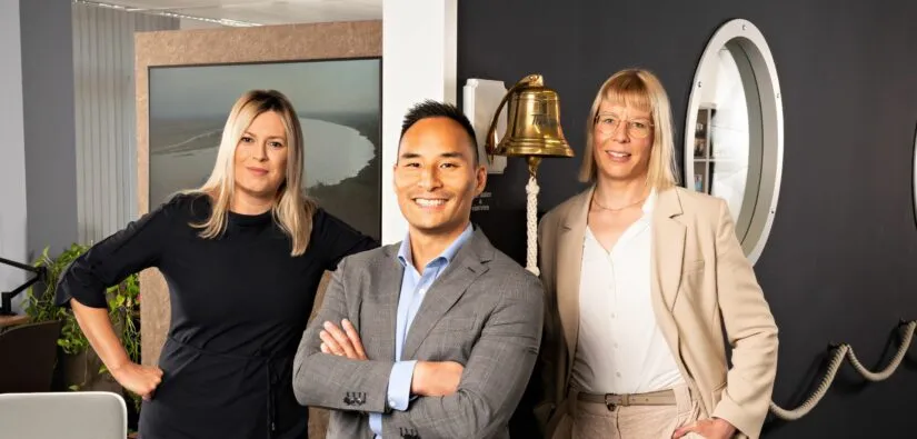 Template - Bräutigam WordPress Page - 1920x920px - max 0.5MB (1)