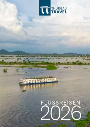 ThurgauTravel_Flussreisen2026_Hauptkatalog