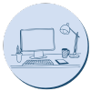 Benefit Arbeitsplatz