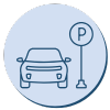 Benefit Parken