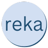 Benefit REKA