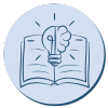 Benefit Weiterbildung