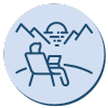 Benefit Workation