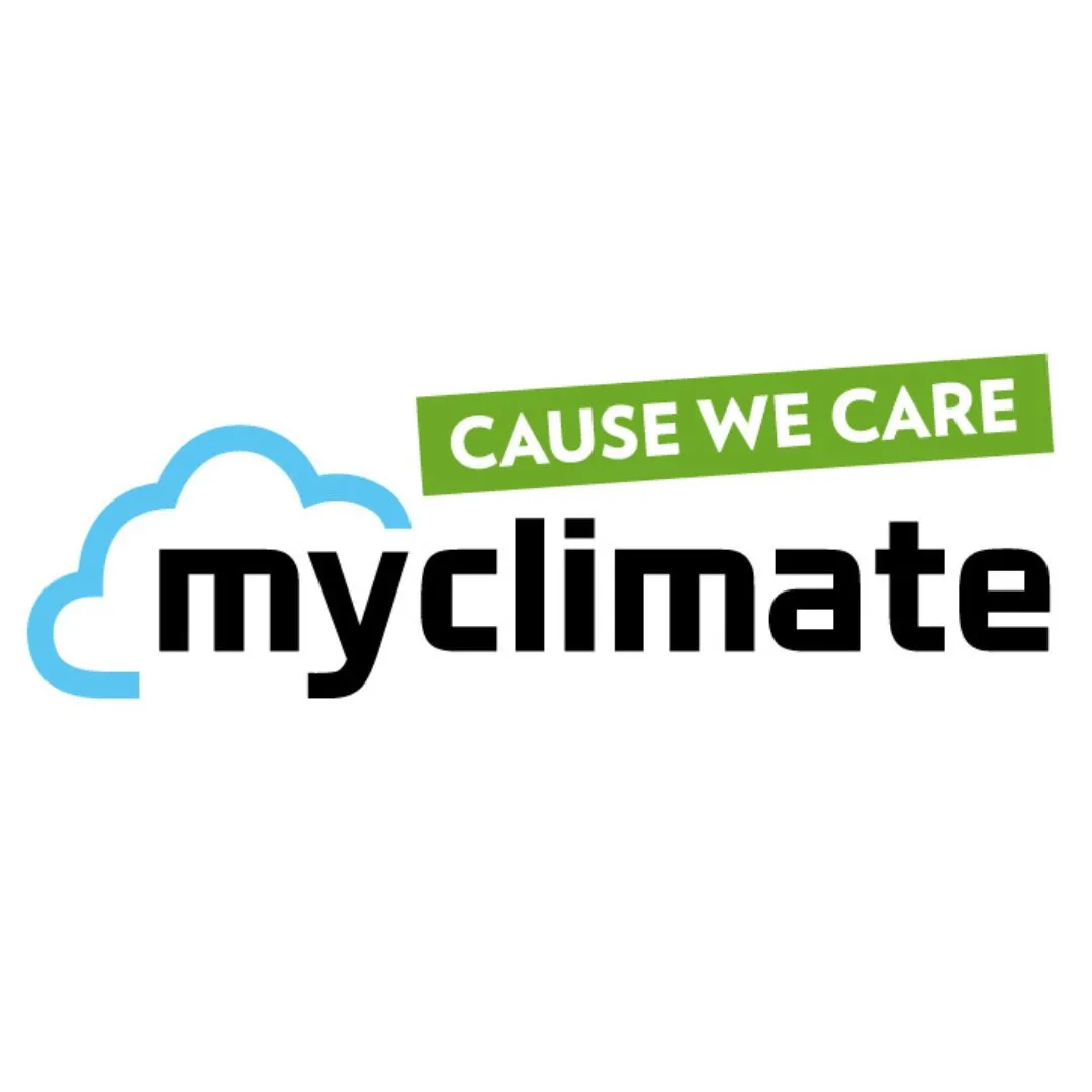 myclimate Cause We Care