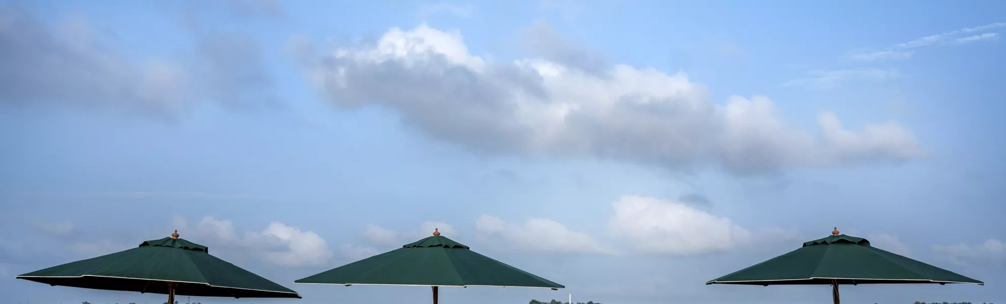 Sonnendeck