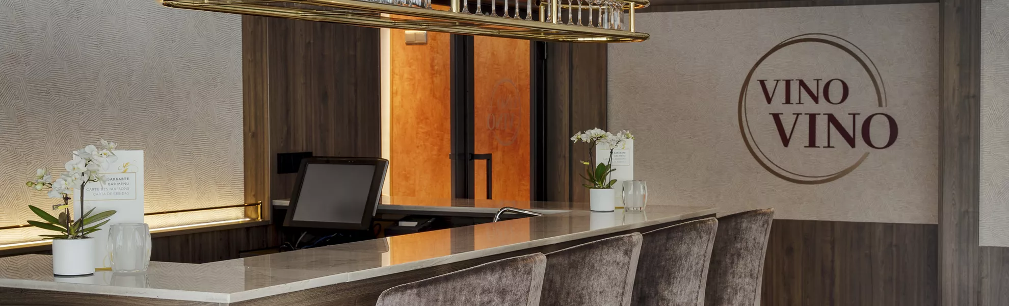 Vino Vino - © Yohann Fontaine