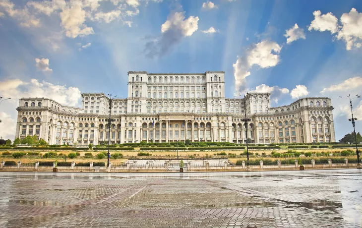 Dar Es Salaam - © This content is subject to copyright.