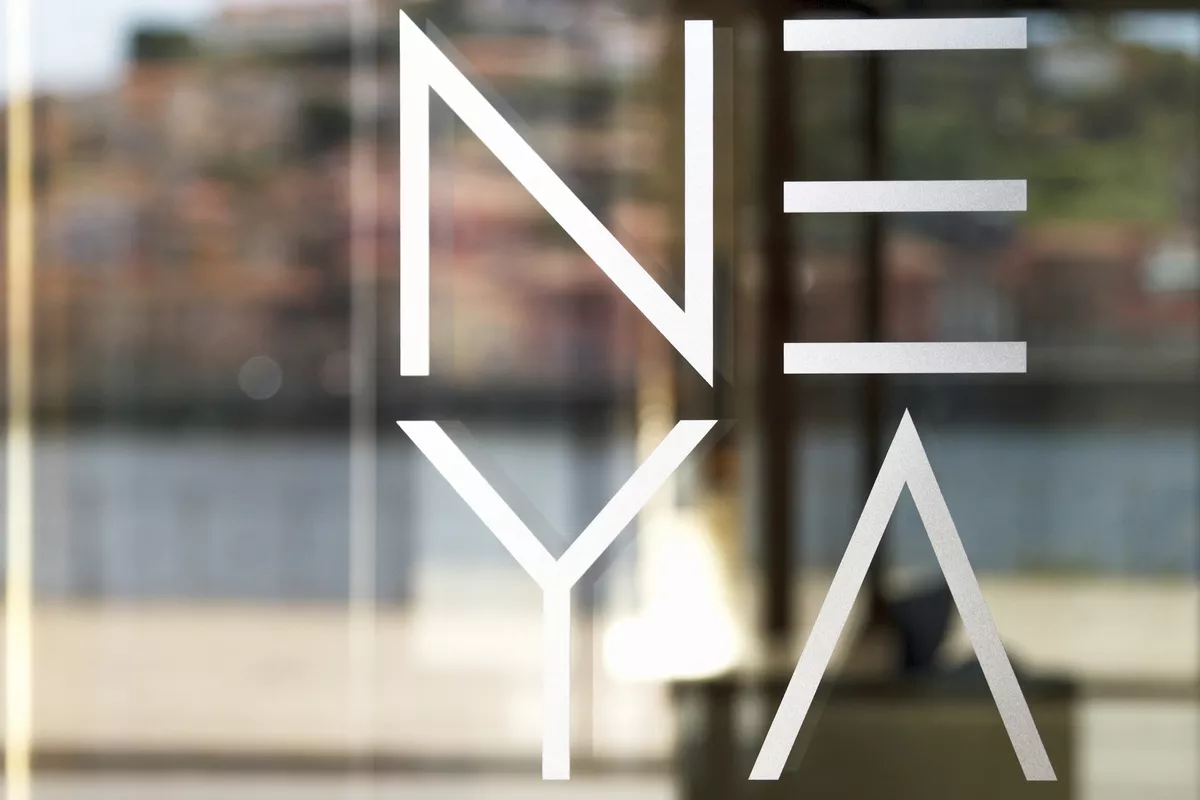 Hotel NEYA Porto