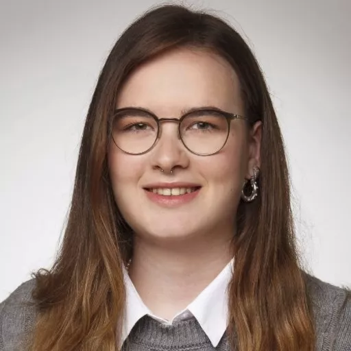 Jasmin Epper 