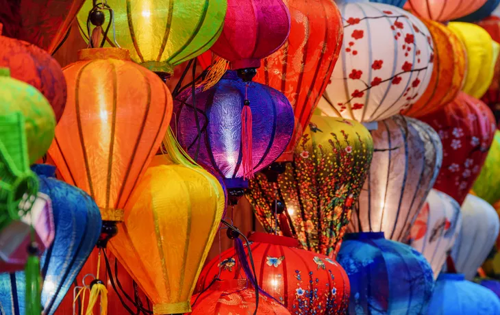 Pelzrobbe (Arctocephalus pusillus) - © Jan Schuler - Fotolia