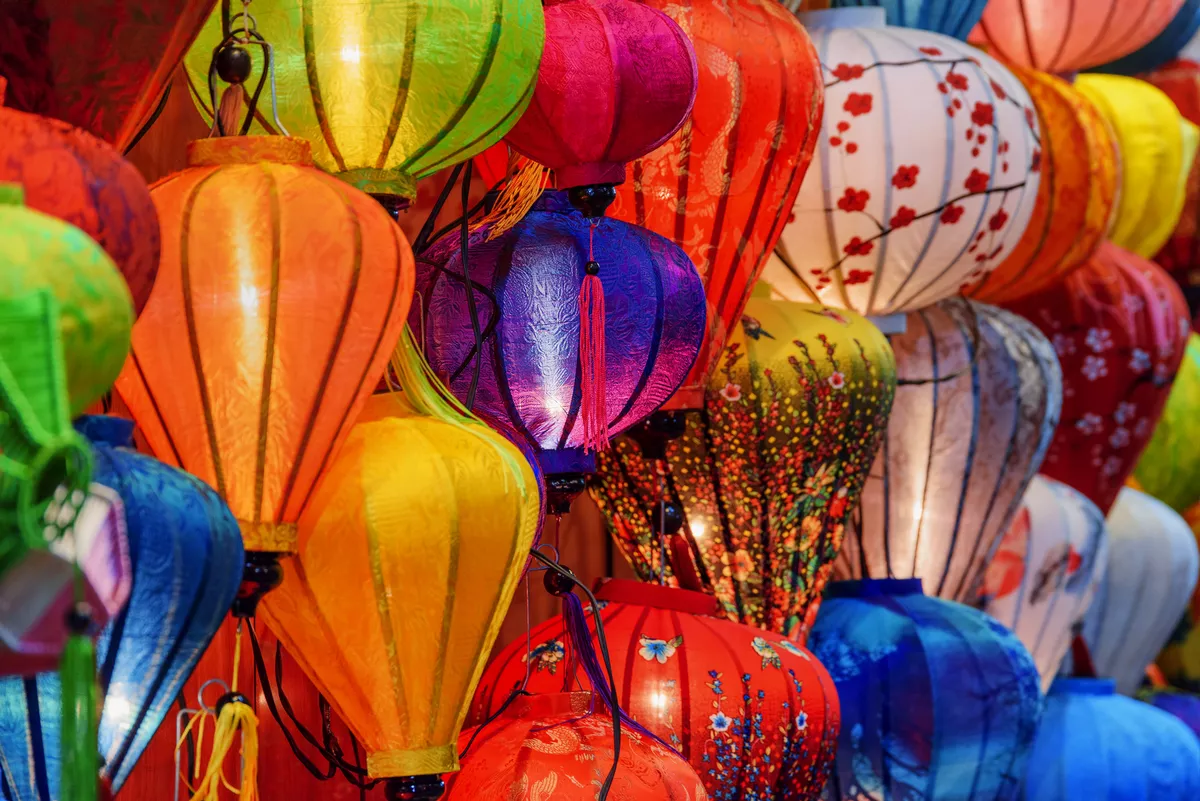 Pelzrobbe (Arctocephalus pusillus) - © Jan Schuler - Fotolia