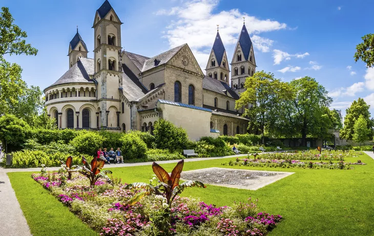 Altstadt von Pitigliano in der Toskana - © BajeczneObrazy.pl - stock.adobe.