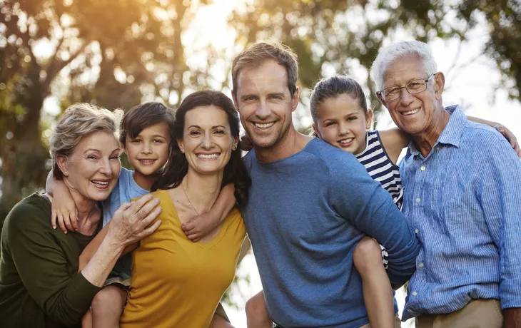 Stadtverwaltung Swakopmund