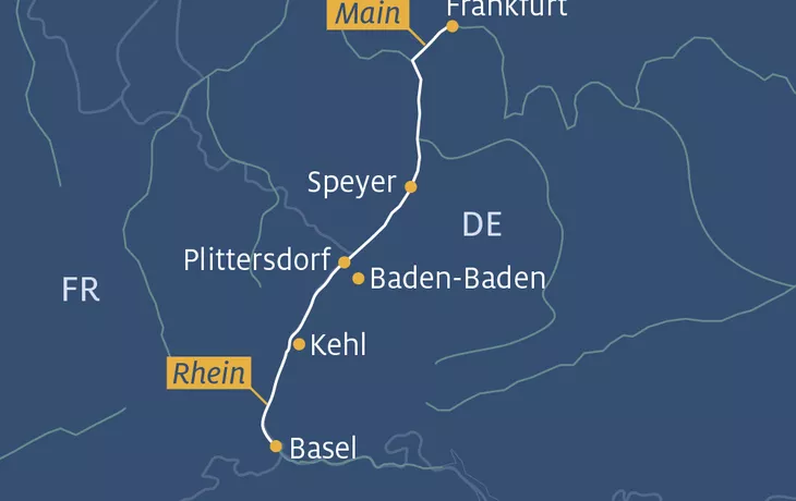 Elefantenherde - © Philipp Wininger - Fotolia