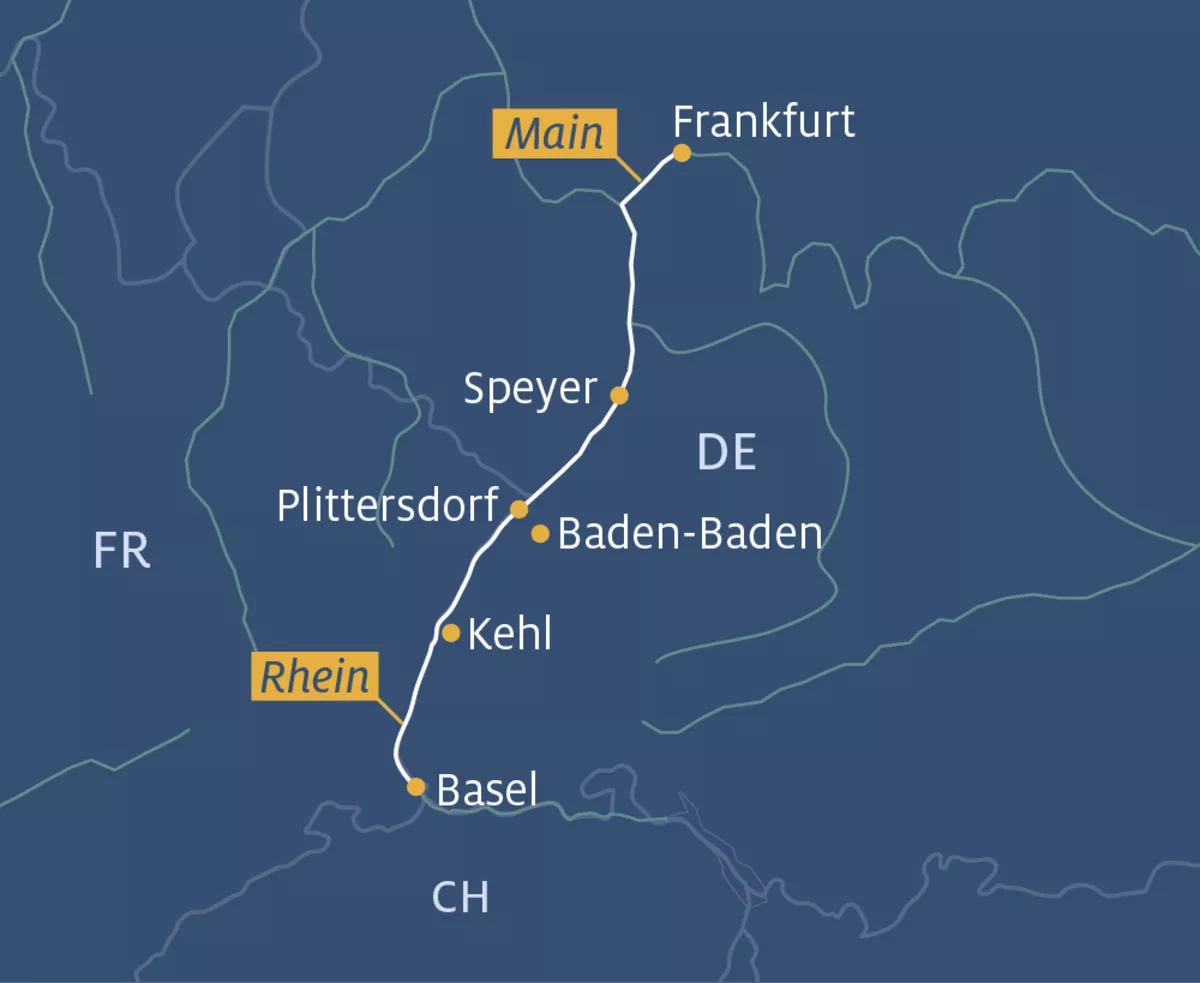 Elefantenherde - © Philipp Wininger - Fotolia