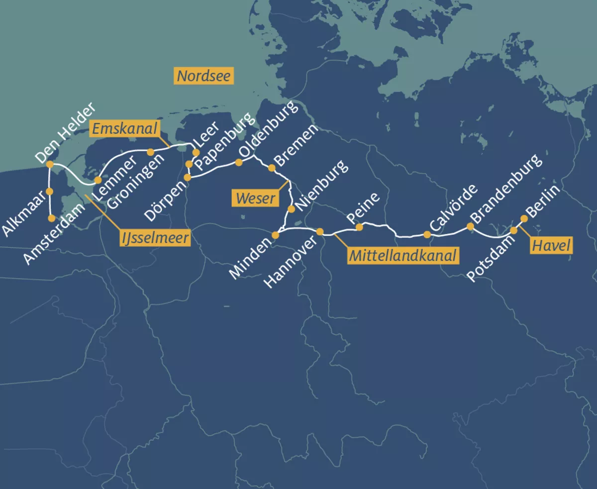 Rückflug - ©ILYA AKINSHIN - stock.adobe.com