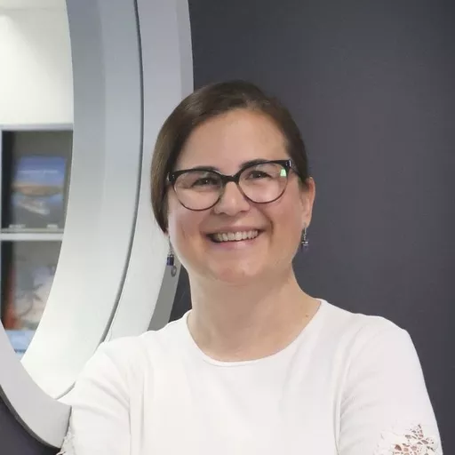 Helena Bitz