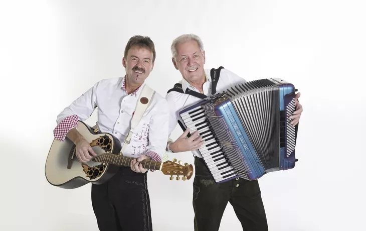 Stadttor Bab Mansour in Meknès