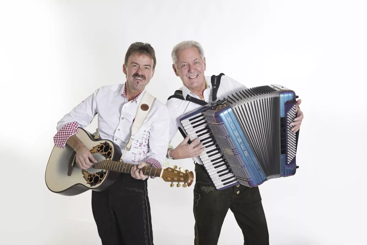 Stadttor Bab Mansour in Meknès