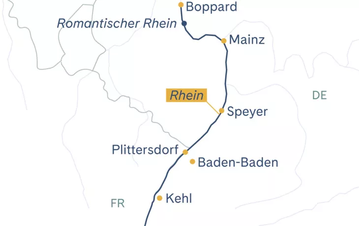 Marina Di Campo auf Elba - © jovannig - stock.adobe.com