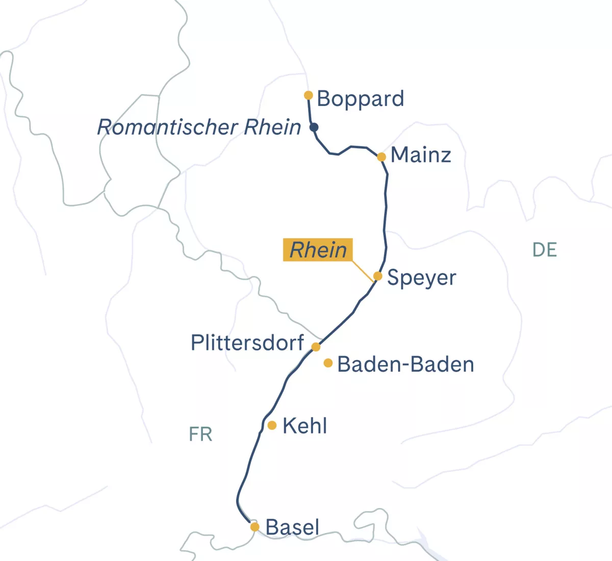 Marina Di Campo auf Elba - © jovannig - stock.adobe.com