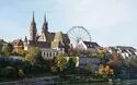 © bill_17 - Fotolia