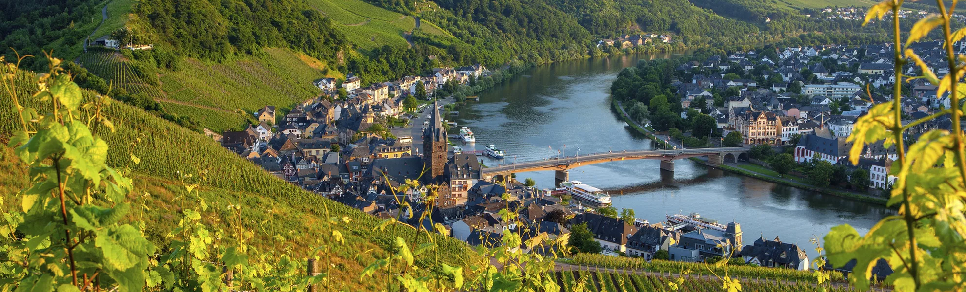Bernkastel