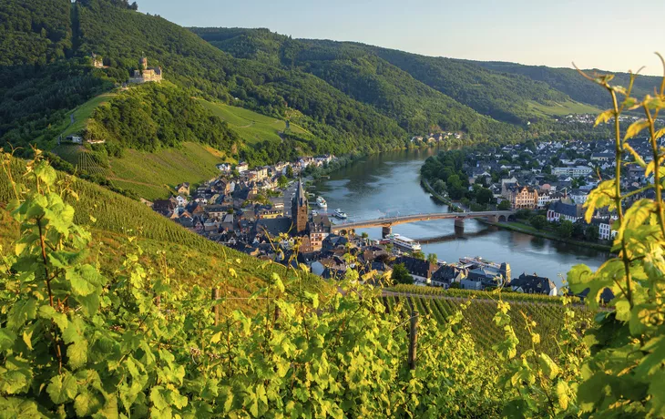 Bernkastel