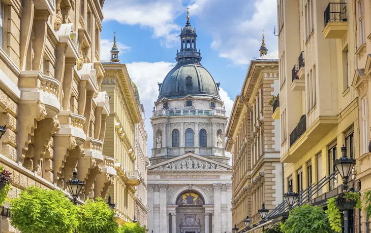 Felsrelief, Namibia - © Jan Schuler - Fotolia