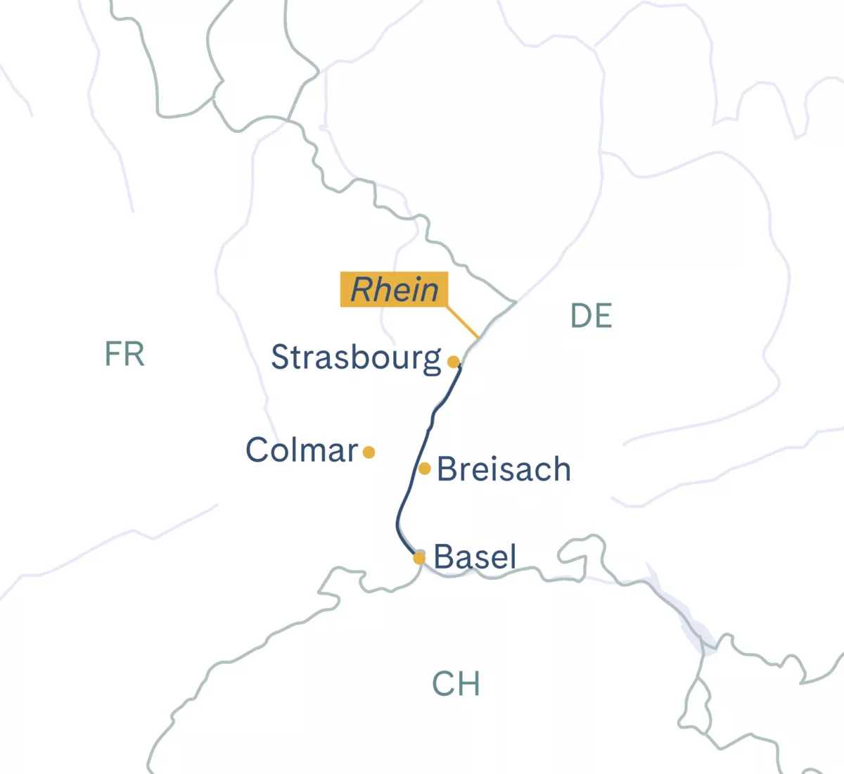 Lohr am Main im Spessart - © crimson - stock.adobe.com