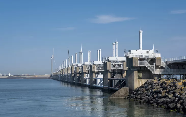 Bootsausflug auf dem Amazonas - © Mehdi Langanke