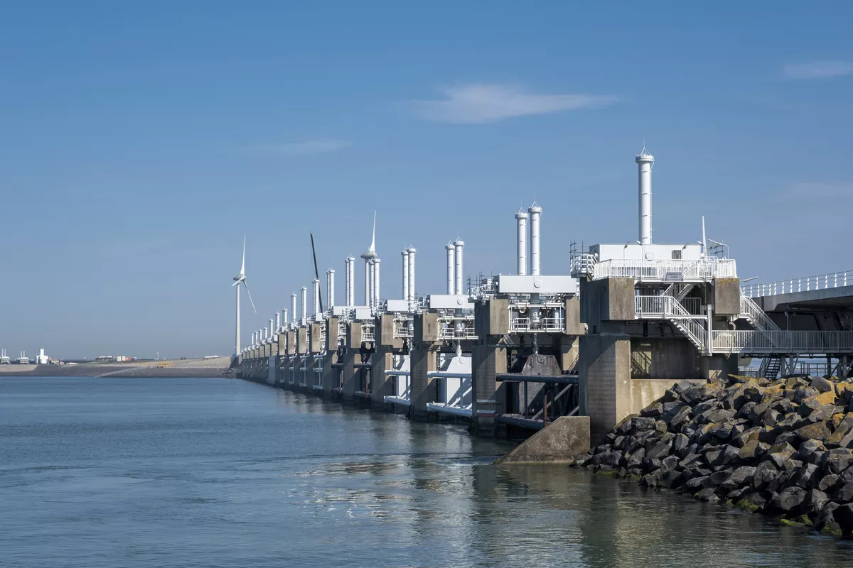 Bootsausflug auf dem Amazonas - © Mehdi Langanke