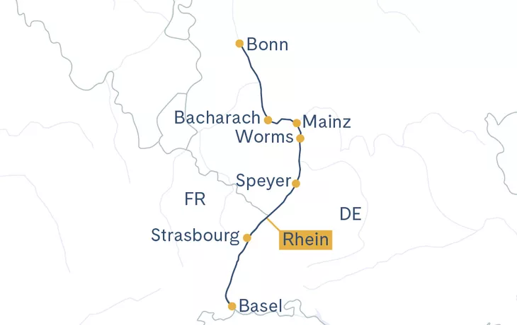 Bremen - © shutterstock_221851978